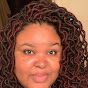 Profile Picture of Aaliyah Edwards (@@americansweetie09) on Tiktok