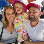 Profile Picture of Alex Byers (@alexanderbyers) on Instagram