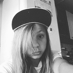 Profile Picture of Milena Morydz (@milenamorydz) on Flickr