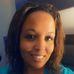 Profile Picture of Monique Calhoun (@profile.php) on Facebook