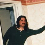 Profile Picture of Steven Goulardt (@steven.goulardt) on Facebook