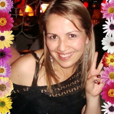 Profile Photo of Jennifer Agaton (@Jenniferaga) on Twitter