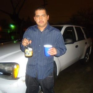 Profile Picture of Alan Rendon (@243471545) on Myspace