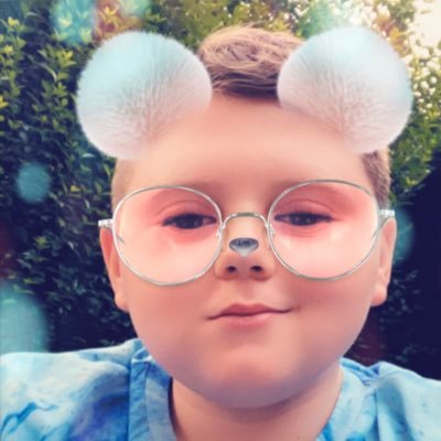 Profile Picture of Harvey Butler (@HarveyB34395060) on Twitter