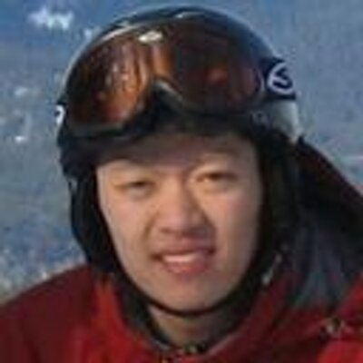 Profile Picture of Jim Liu (@jimeister) on Twitter