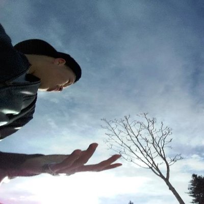 Profile Picture of James Wilburn (@Young_Dirty_Dan) on Twitter