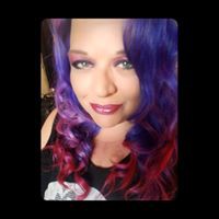 Profile Picture of Michaela Garcia (@michaela-garcia-38) on Quora