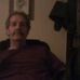 Profile Picture of Bryan Dahmer (@bryan.dahmer.1) on Facebook