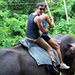Profile Picture of Scott Boisvert (@scottboisvert05) on Pinterest