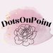 Profile Picture of DotsOnPoint |Personalized mug gifts friends/sisters/loved ones (@DotsonPoint) on Pinterest