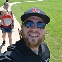 Profile Picture of Andrew Cleasby (@andrew-cleasby-2) on Quora