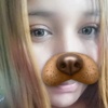 Profile Picture of Linda Roman (@@lindaroman84) on Tiktok