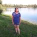 Profile Picture of Stephanie Ploetz (@stephanie.ploetz.35) on Facebook