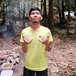 Profile Picture of Raqib Rahim (@raqibrahim) on Instagram