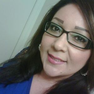 Profile Picture of Janet Carranza (@janetc76) on Myspace