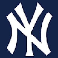 Profile Picture of Andrew Petruzzi (@andrew-petruzzi-1) on Quora