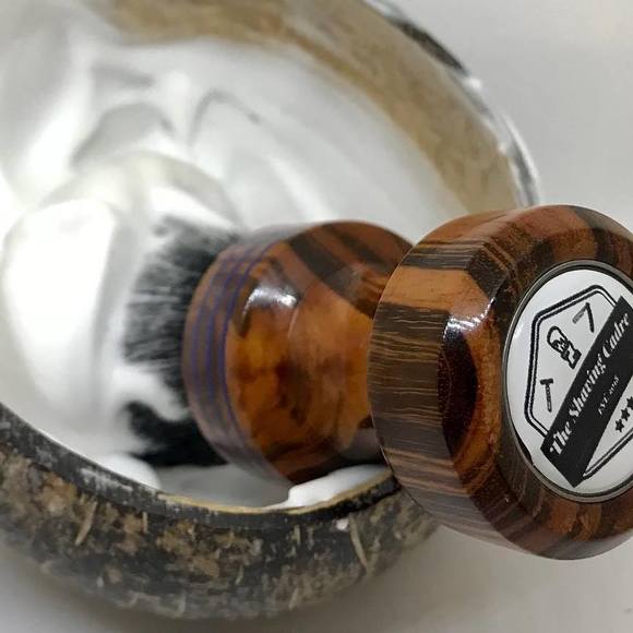 Profile Picture of Chris Lindsay (@chris_lindsay) on Poshmark