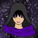 Profile Picture of Ethan Charping (@ethancharping) on Pinterest