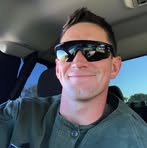 Profile Picture of Tom Bradley (@Tom-Bradley) on Facebook