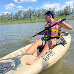 Profile Picture of Jose Arevalo😋 (@jose_arevalo55) on Instagram