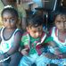 Profile Picture of Roy Palam (@roya.palam) on Facebook
