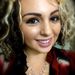 Profile Picture of Melissa Luster (@melissaarencibi) on Pinterest