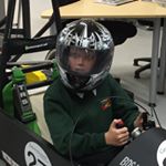 adam.hubbuck78 - Instagram Profile Picture of adam.hubbuck78 (@adam.hubbuck78) on Instagram