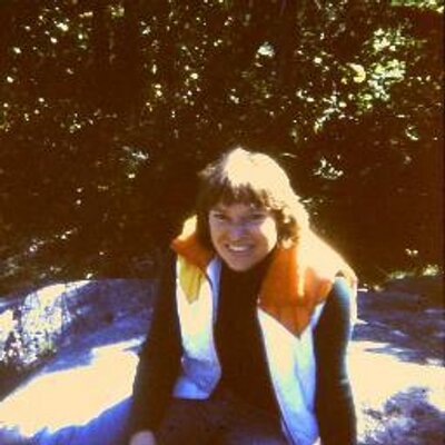 Profile Picture of Bonnie Atkinson (@alandbon) on Twitter