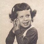 Patrice Frank - Instagram Profile Picture of Patrice Frank (@patrice.frank.58) on Instagram