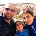 Profile Picture of Eray Arslan (@ea__erayarslan) on Twitter