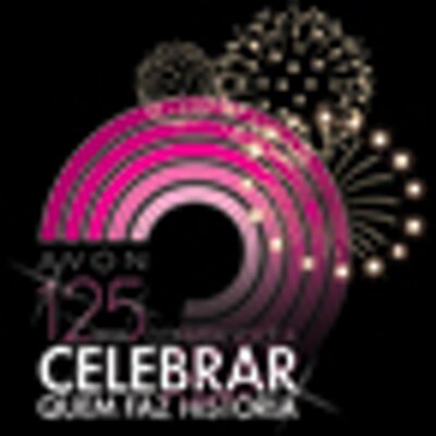 Profile Picture of Alexandre Leite (@LeiteAlexandre_) on Twitter