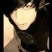 Profile Picture of Alexander Bowing (@alexander.bowing.9) on Facebook