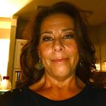 Profile Picture of Donna Cole (@donna.cole.121) on Instagram