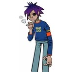 Profile Picture of Kled Duran (@kled.duran) on Facebook