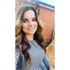 Profile Picture of Chelsea White (@@chelseawhite95) on Tiktok