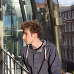 Profile Picture of Alex Heathcote (@alex__heathcote) on Instagram