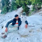 Profile Picture of ☠phoenix 💀 (@john._.felix) on Instagram