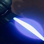 Profile Picture of calvin McKenzie (@calvin_mck_rfc) on Instagram