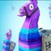 Profile Picture of Kevin Bob (@kevin.bob.9231) on Facebook