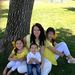 Profile Picture of Candice Melendez (@charpel2) on Pinterest