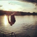 Profile Picture of Brad Kuhns (@jbk117) on Instagram