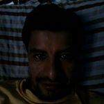 Profile Picture of Luis Gabriel R. Iturbe. (@luisgabrieliturbe) on Instagram