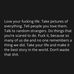 Profile Picture of James Fader (@james.fader.507) on Facebook
