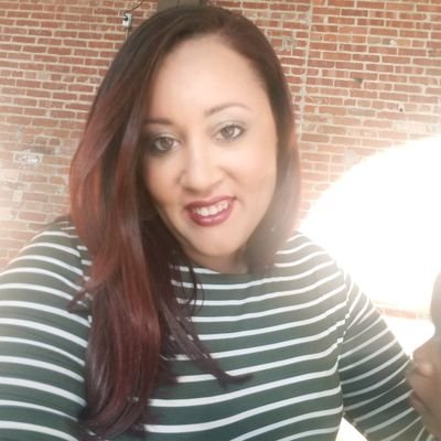 Profile Picture of Elizabeth Cotton (@boymom314) on Twitter