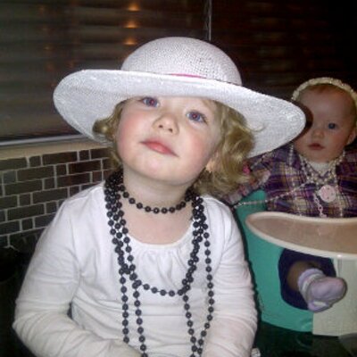 Diane Fitzpatrick - Twitter Profile Picture of Diane Fitzpatrick (@Di_Fitz) on Twitter