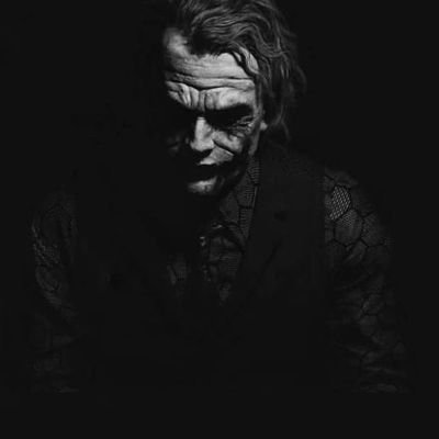 Profile Picture of Scott 🃏 🎮 (@AbdulGa21365997) on Twitter