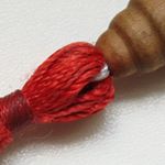 Profile Picture of Adam Milewski (@milewski_adam) on Instagram