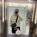 Profile Picture of joel hicks (@joel_hicks_) on Instagram