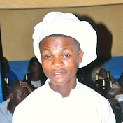 Luc Nzongo - Youtube Profile Picture of Luc Nzongo (@LucNzongo) on Youtube