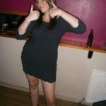 Profile Picture of Bev Reid (@beverley__reid) on Instagram